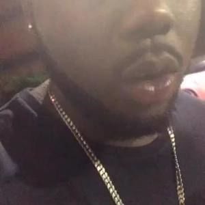 Meet your Posher, Christian